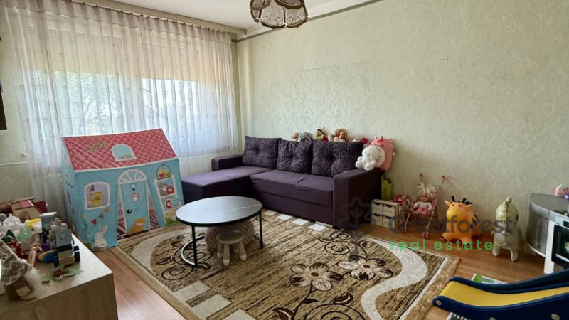 Hajdúhadház, flat  