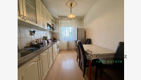Hajdúhadház, flat  