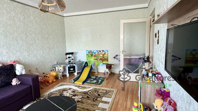 Hajdúhadház, flat  