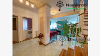 Debrecen, City South-West, flat  