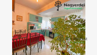 Debrecen, City South-West, flat  