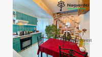 Debrecen, City South-West, flat  