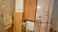 Debrecen, City South-West, flat  