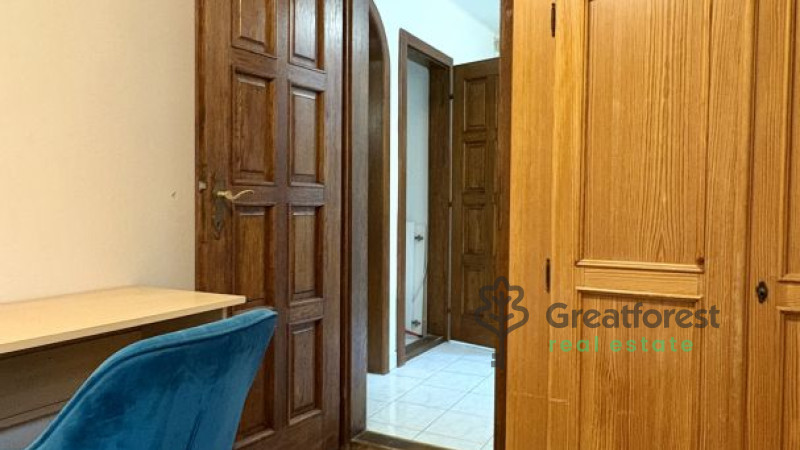 Debrecen, Close To Main Campus, flat  
