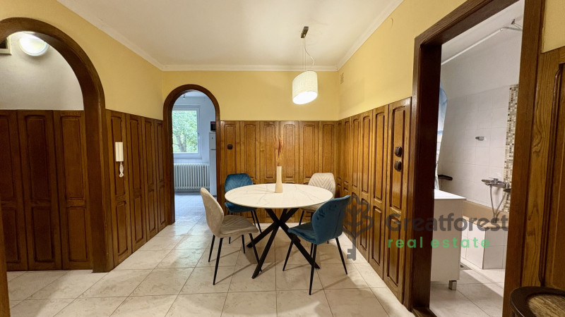 Debrecen, Close To Main Campus, flat  