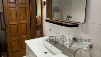 Debrecen, Close To Main Campus, flat  