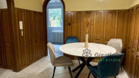 Debrecen, Close To Main Campus, flat  