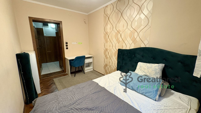 Debrecen, Close To Main Campus, flat  