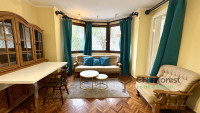Debrecen, Close To Main Campus, flat  