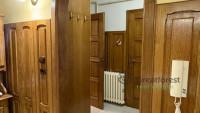 Debrecen, Close To Main Campus, flat  