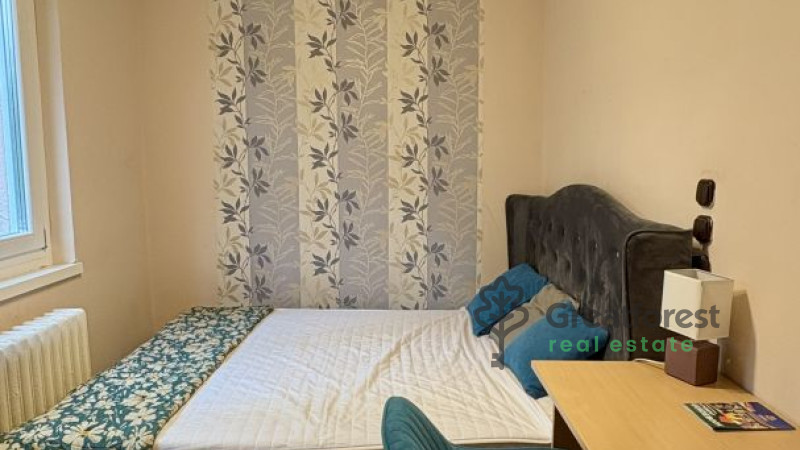 Debrecen, Close To Main Campus, flat  