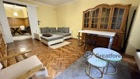 Debrecen, Close To Main Campus, flat  