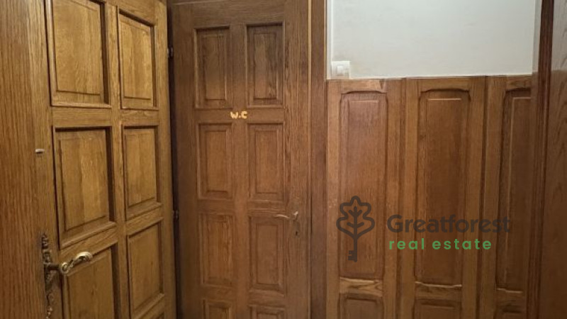 Debrecen, Close To Main Campus, flat  