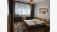 Debrecen, Greatforest Area, flat  