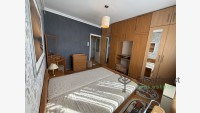 Debrecen, Greatforest Area, flat  