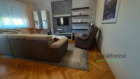 Debrecen, flat  