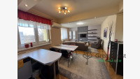 Debrecen, Greatforest Area, flat  