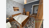 Debrecen, Greatforest Area, flat  