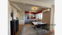 Debrecen, Greatforest Area, flat  