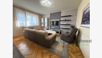 Debrecen, Greatforest Area, flat  
