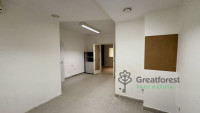 Debrecen, City Center, office not in office building  
