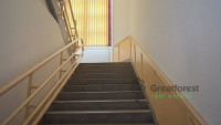Debrecen, City Center, office not in office building  