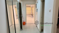 Debrecen, City Center, office not in office building  