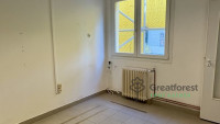 Debrecen, City Center, office not in office building  