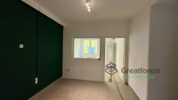Debrecen, City Center, office not in office building  