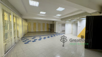 Debrecen, City Center, office not in office building  