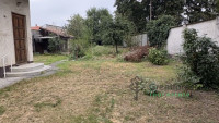 Debrecen, Close To Bem Square, house  