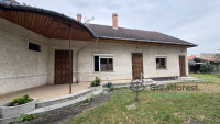 Debrecen, Close To Bem Square, house  