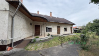 Debrecen, Close To Bem Square, house  