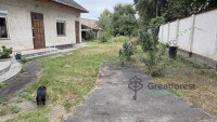 Debrecen, Close To Bem Square, house  