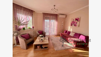 Debrecen, City Center, flat  