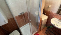 Debrecen, City Center, flat  