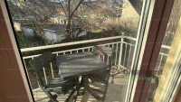Debrecen, City Center, flat  