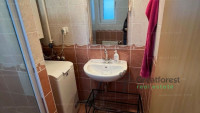 Debrecen, City Center, flat  