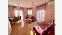 Debrecen, City Center, flat  