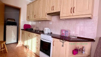 Debrecen, City Center, flat  
