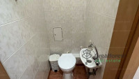Debrecen, City Center, flat  