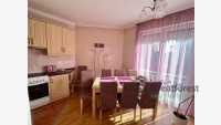 Debrecen, City Center, flat  