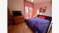 Debrecen, City Center, flat  