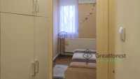 Debrecen, Kassai Campus Area, flat  