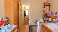 Debrecen, Kassai Campus Area, flat  