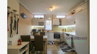 Debrecen, Kassai Campus Area, flat  