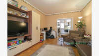 Debrecen, Kassai Campus Area, flat  