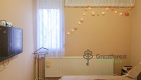 Debrecen, Kassai Campus Area, flat  