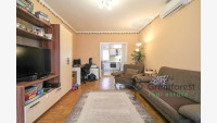 Debrecen, Kassai Campus Area, flat  