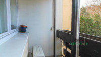 Debrecen, Kassai Campus Area, flat  